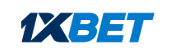 1xBet
