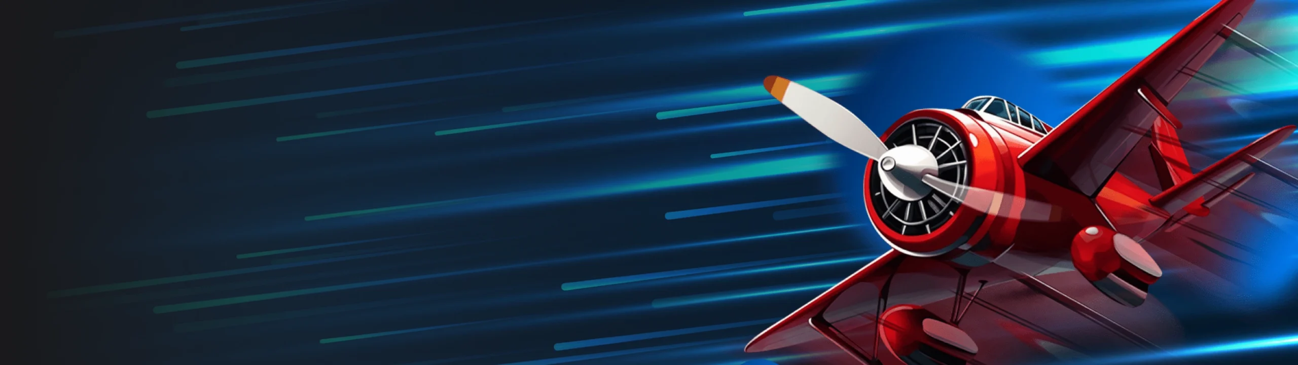 Aviator Online Crash Game