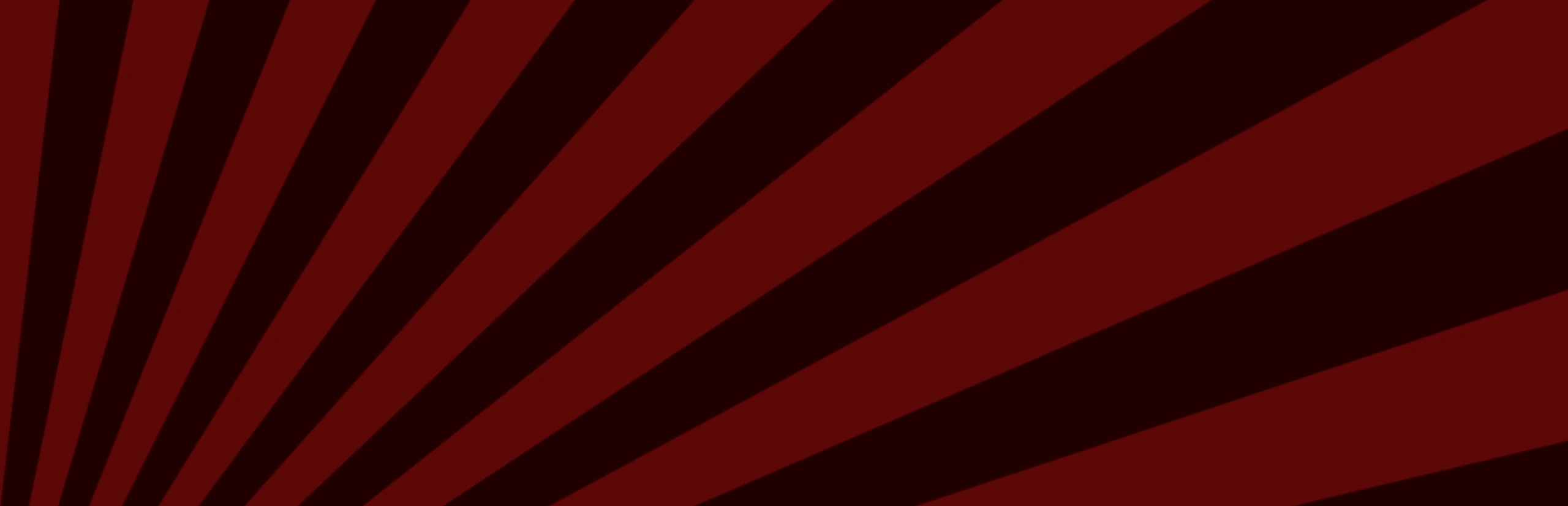 Real-Time Aviator Predictors