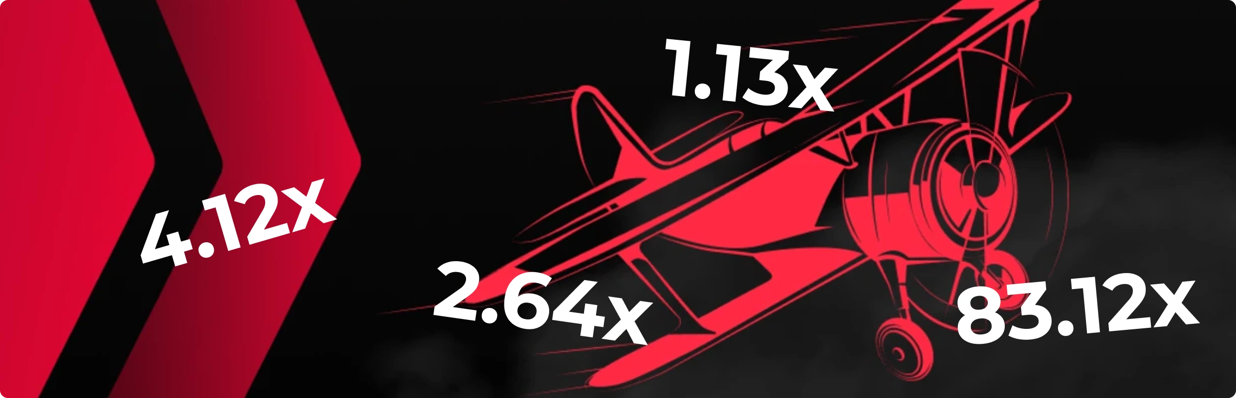 Aviator Live Signals